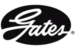 Gates Belts